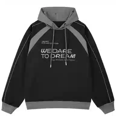 China Aerospace Sweatshirt