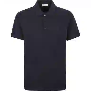 Valentino Polo