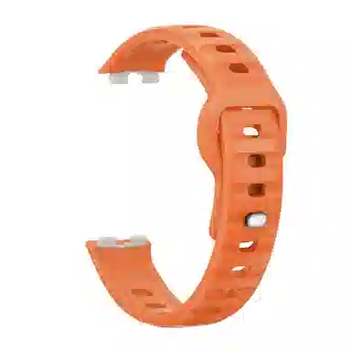 vobafe 226mm 8910NFC