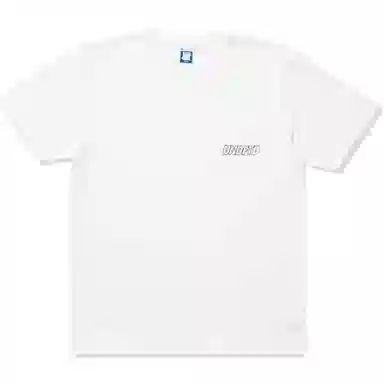 UNDEFEATED SS25 logoT