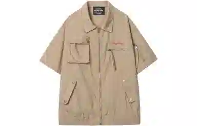 MEIPIN TANG LogoPolo