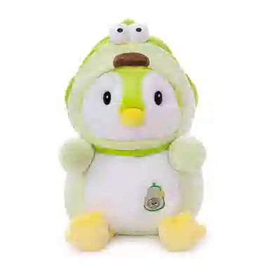 kakadream 30cm