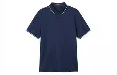 YOUNGOR Polo