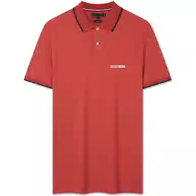 Tommy Hilfiger Polo