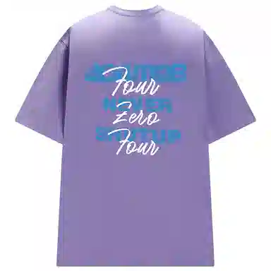 404MOB GANG T