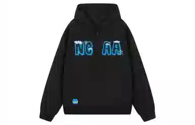 NCAA logo