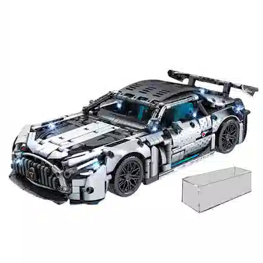 AMG 1310pcs OLY-WJJcM-546