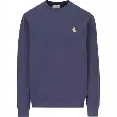 Maison Kitsune