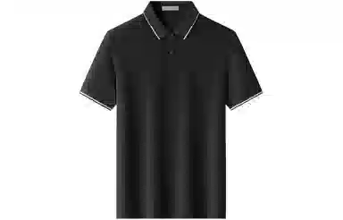 SUNDANCE Polo