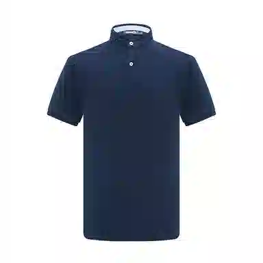 NAVIGARE Polo