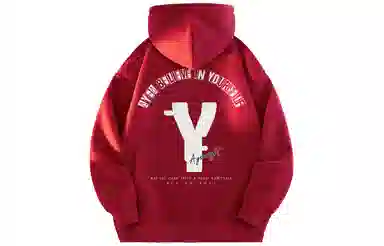 AYEA