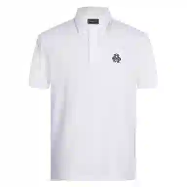 MANGANO SS24 LogoPolo