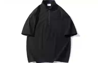PEIMENG Polo Shirt