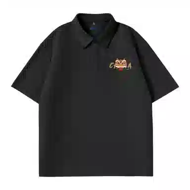 Warrior Polo