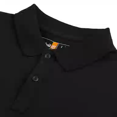 Timberland Polo