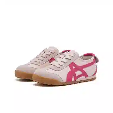 AQUASCUTUM