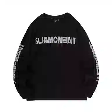 Suamoment logo