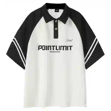 POINTLIMIT Polo