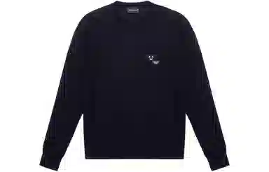 EMPORIO ARMANI