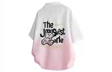 JEANSWEST logo
