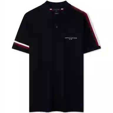 Tommy Hilfiger Polo