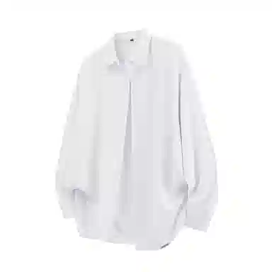 FAKE VINTAGE cleanfit