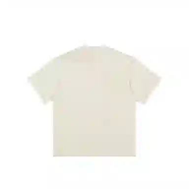 SPONGEBOB SQUAREPANTS 320gT