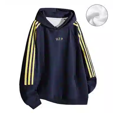 H2P 3D320glogo