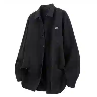 SAME FLOW cleanfitLOGO