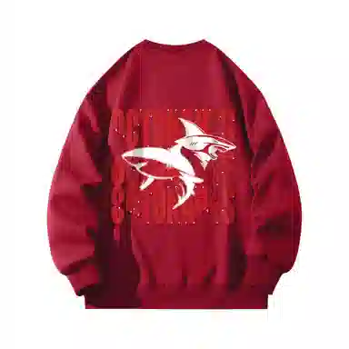 Octonauts Sweatshirt