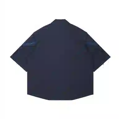 HEA