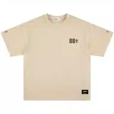 88rising LogoT