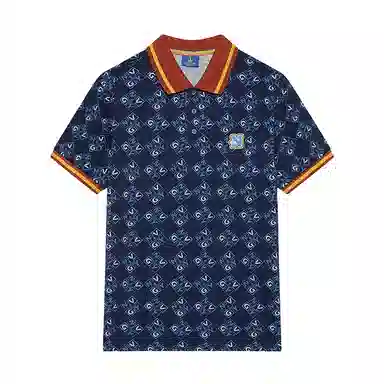 NAVIGARE Polo