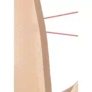 SALOMON ADV SKIN 5 GRADIENT 5L