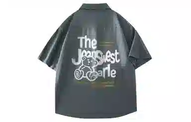 JEANSWEST logo