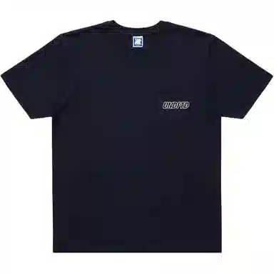 UNDEFEATED SS25 logoT