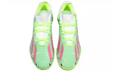 adidas X Crazyfast.3 TF PU
