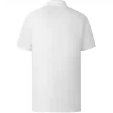 Burberry SS24 LogoPolo