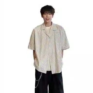 ACUOD BY CHANU cleanfit