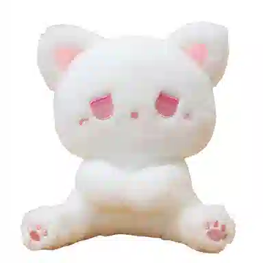 emo 15cm25cm