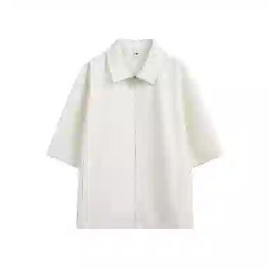 Hypeyourself clean fit