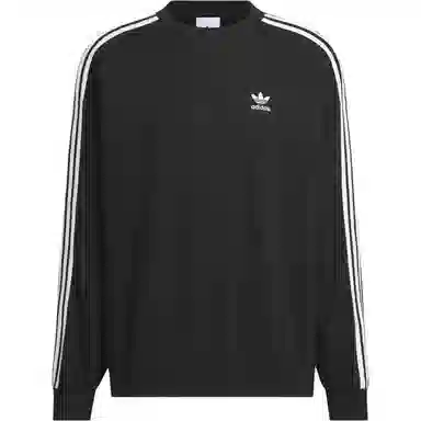 adidas originals ADICOLOR OVERSIZE CREW