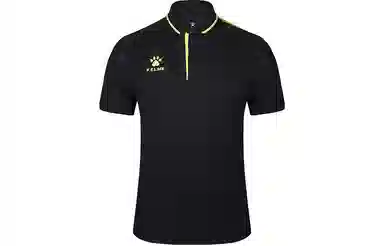 KELME Polo