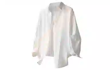 CREAZIONI LA FANTASIA E MOBILE