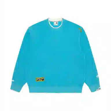 Aape