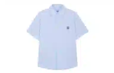 ICONS Lab logoPolo
