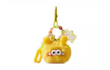 JKINGLAY
