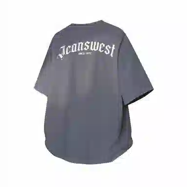 JEANSWEST T