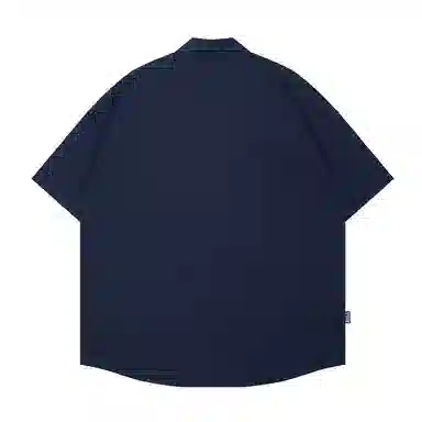 HEA
