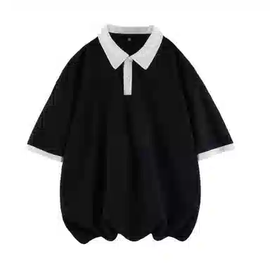 IGOI Polo